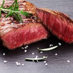 Study: Inflammatory diet linked with increased colorectal cancer risk Study: Inflammatory diet linked with increased colorectal cancer risk