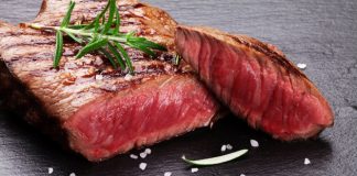 Study: Inflammatory diet linked with increased colorectal cancer risk Study: Inflammatory diet linked with increased colorectal cancer risk