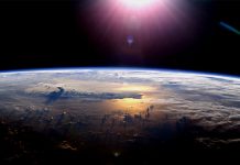 Research: Meteorites Show Water On Earth Early In Solar System’s Life Study: Meteorites Show Water On Earth Early In Solar System's Life