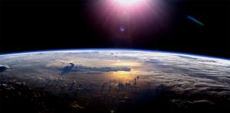 Research: Meteorites Show Water On Earth Early In Solar System’s Life Study: Meteorites Show Water On Earth Early In Solar System's Life