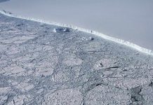 Antarctic expedition: Researchers to explore hidden underwater world Antarctic expedition: Researchers to explore hidden underwater world