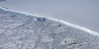 Antarctic expedition: Researchers to explore hidden underwater world Antarctic expedition: Researchers to explore hidden underwater world