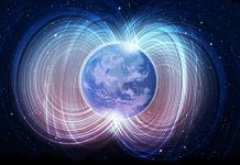 Earth’s Poles Could Be ‘About To Flip’, Report Are the Earth's magnetic poles about to flip? (research)
