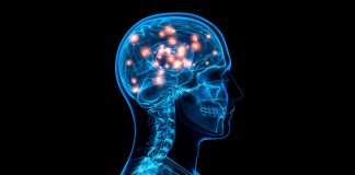 Brain Implant Boosts Memory, Says New Research Brain Implant Boosts Memory, Says New Study