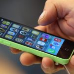 Cell phones cause tumors in rats, says new research Cell phones cause tumors in rats, says new research