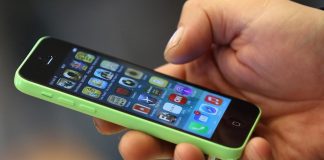 Cell phones cause tumors in rats, says new research Cell phones cause tumors in rats, says new research