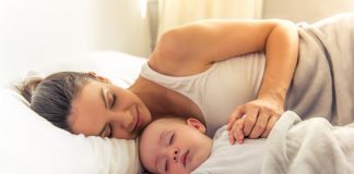 Co-Sleeping Can Mean Danger for Babies and Parents Co-sleeping causes accidental deaths among babies every year