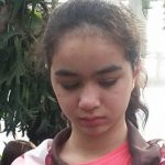 Flu linked to death of 12-year-old girl in Guelph, Report Flu linked to death of 12-year-old girl in Guelph, suspected in one other