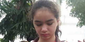 Flu linked to death of 12-year-old girl in Guelph, Report Flu linked to death of 12-year-old girl in Guelph, suspected in one other