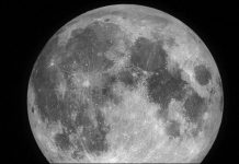 Moon’s water may be widely distributed, says new study Moon's water may be widely distributed, says new research