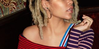 New study finds a link between acne and depression Scientists Just Confirmed The Link Between Acne & Depression