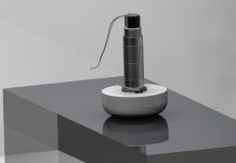 Scientists develop cheaper, faster microscope for testing molecules Scientists develop cheaper, faster microscope for testing molecules