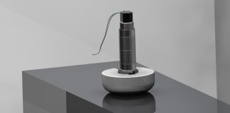 Scientists develop cheaper, faster microscope for testing molecules Scientists develop cheaper, faster microscope for testing molecules