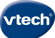 VTech Debuts New Collection of Toys VTech Debuts New Collection of Toys