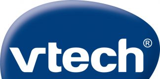 VTech Debuts New Collection of Toys VTech Debuts New Collection of Toys