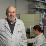 ‘Vaccine’ Developed That Could Eliminate All Traces of Cancer (Research) 'Vaccine' Developed That Could Eliminate All Traces of Cancer (Research)