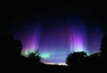 What are the Northern Lights? Aurora Borealis explained What are the Northern Lights? Aurora Borealis explained