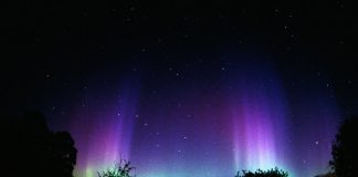 What are the Northern Lights? Aurora Borealis explained What are the Northern Lights? Aurora Borealis explained