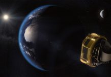 European Space Agency selects ARIEL to look closely at exoplanets European Space Agency selects ARIEL to look closely at exoplanets