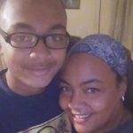 Marquel Brumley: Boy Dies After a ‘Simple’ Sinus Infection Attacks His Brain Marquel Brumley: Boy Dies After a 'Simple' Sinus Infection Attacks His Brain