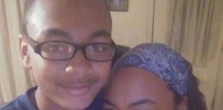 Marquel Brumley: Boy Dies After a ‘Simple’ Sinus Infection Attacks His Brain Marquel Brumley: Boy Dies After a 'Simple' Sinus Infection Attacks His Brain