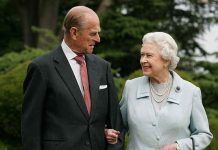 Prince Philip ill Health: prince pulls out of rare public event Prince Philip ill Health: prince pulls out of rare public event