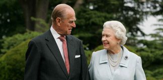 Prince Philip ill Health: prince pulls out of rare public event Prince Philip ill Health: prince pulls out of rare public event