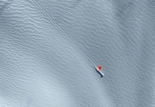 Proof of Aliens? Baffling Google Earth image sparks alien claims Proof of Aliens? Baffling Google Earth image sparks alien claims