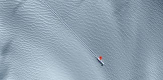 Proof of Aliens? Baffling Google Earth image sparks alien claims Proof of Aliens? Baffling Google Earth image sparks alien claims