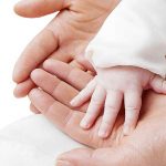 Report: 19 million newborns at risk of brain damage every year Report: 19 million newborns at risk of brain damage every year