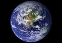 Research Suggests Water May Exist in Earth’s Lower Mantle Research Suggests Water May Exist in Earth’s Lower Mantle