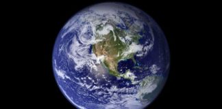 Research Suggests Water May Exist in Earth’s Lower Mantle Research Suggests Water May Exist in Earth’s Lower Mantle