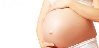 Study: Moms-to-be, here’s why you should avoid drinking from plastic bottles Study: Moms-to-be, here’s why you should avoid drinking from plastic bottles