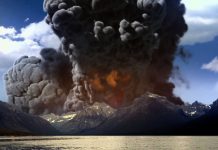 Yellowstone volcano erupt: What will happen if Yellowstone explodes? What if the Yellowstone volcano erupted?