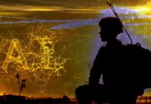 Artificial intelligence could help soldiers learn faster in combat Artificial intelligence could help soldiers learn faster in combat