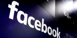 Facebook, AggregateIQ now being jointly probed by Canada: Report Facebook, AggregateIQ now being jointly probed by Canada: Report