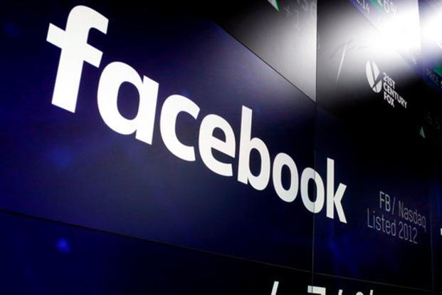 Facebook, AggregateIQ now being jointly probed by Canada: Report