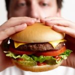 High-Protein Diet May Be Dangerous for Those at Risk of Heart Disease High-Protein Diet May Be Dangerous for Those at Risk of Heart Disease