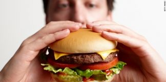 High-Protein Diet May Be Dangerous for Those at Risk of Heart Disease High-Protein Diet May Be Dangerous for Those at Risk of Heart Disease
