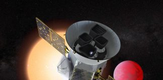 NASA: Humanity’s first flight to sun set to launch in July 2018 NASA: Humanity's first flight to sun set to launch in July 2018