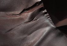 NASA: Mars Reconnaissance Orbiter shows amazing images NASA: Mars Reconnaissance Orbiter shows amazing images
