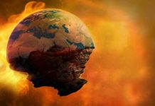 No, the world isn’t going to end on April 23rd, Report No, April 23 Will Not Bring the End of the World, Report