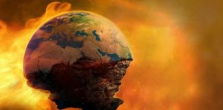 No, the world isn’t going to end on April 23rd, Report No, April 23 Will Not Bring the End of the World, Report