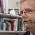 Researchers use MRIs to reduce use of rats and mice in medical research Researchers use MRIs to reduce use of rats and mice in medical research