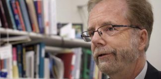 Researchers use MRIs to reduce use of rats and mice in medical research Researchers use MRIs to reduce use of rats and mice in medical research