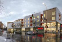 Grand Forks: First look in flooded homes Grand Forks: First look in flooded homes