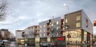 Grand Forks: First look in flooded homes Grand Forks: First look in flooded homes