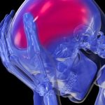 High blood pressure and brain health are linked High blood pressure and brain health are linked