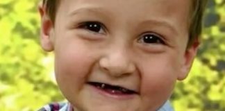 Lucas Hernandez missing boy’s body reportedly found (Details) Lucas Hernandez missing boy's body reportedly found (Details)