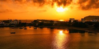 NOAA: April 2018 was 3rd warmest on record for the globe NOAA: April 2018 was 3rd warmest on record for the globe